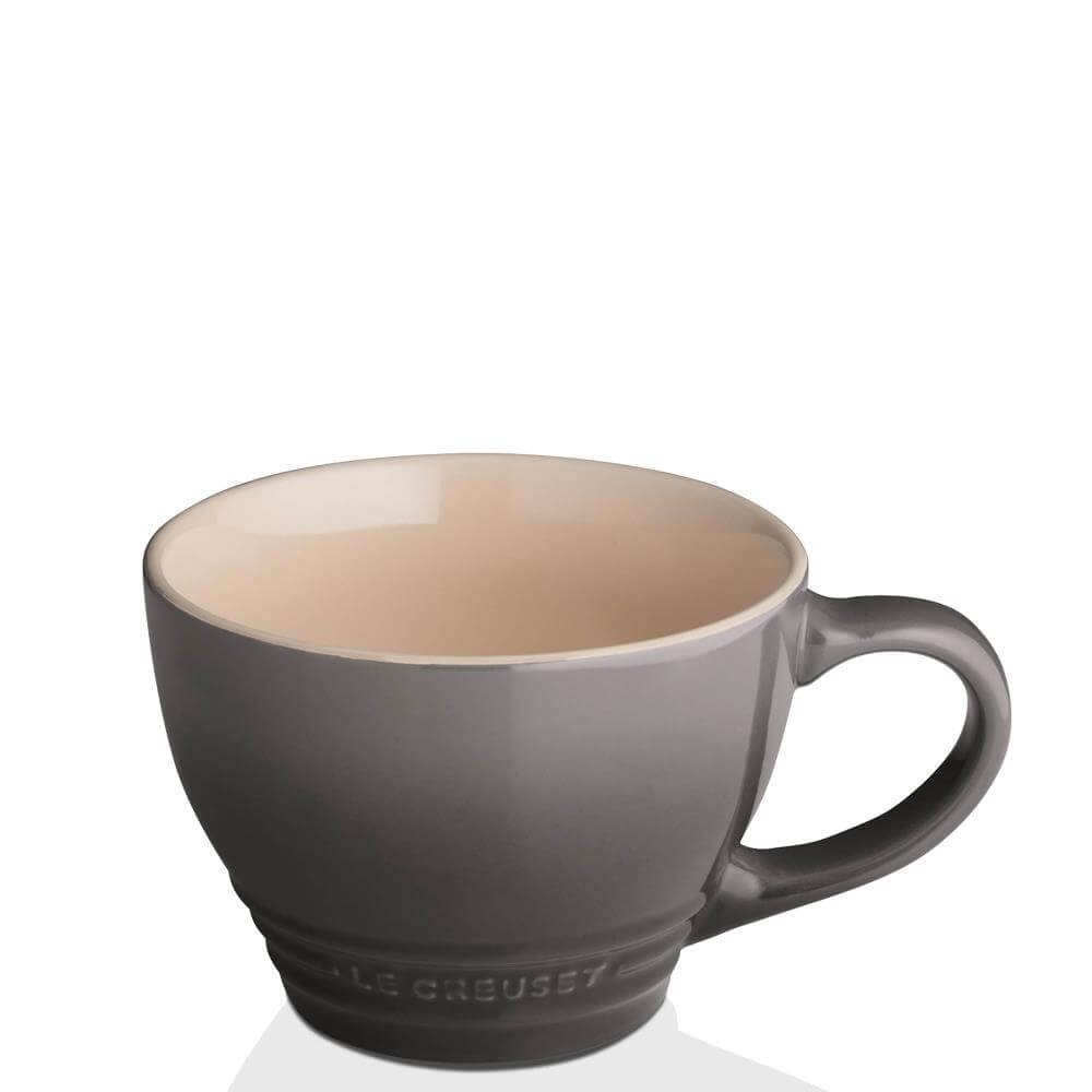 Le Creuset Stoneware Grand Mug 400ml